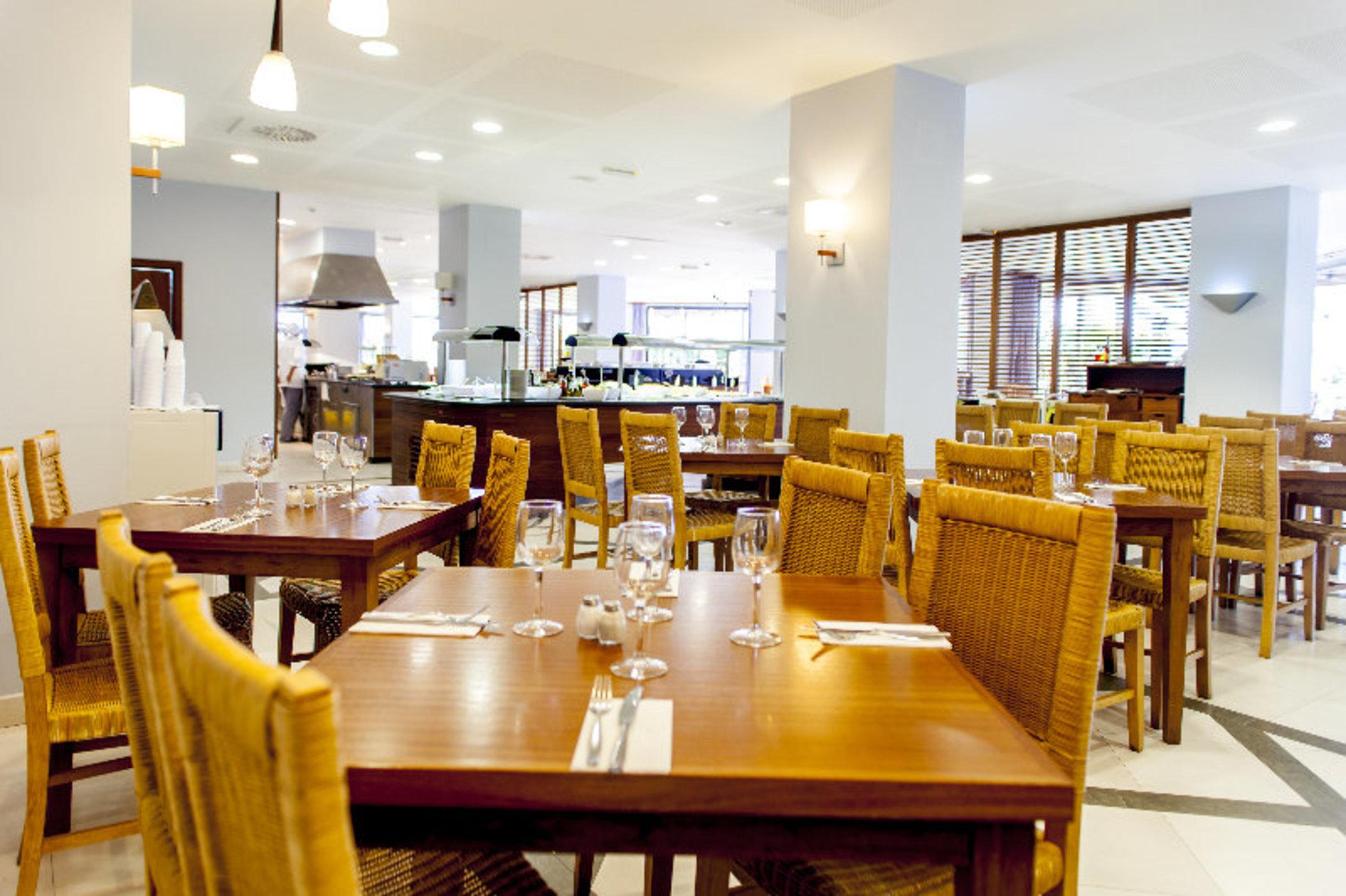 Residencial La Solana Hotel Vall De Boi Ngoại thất bức ảnh
